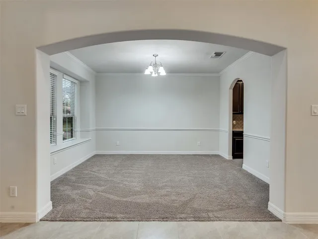 $635,000 | 6110 Cottage Grove Court, Sugar Land, TX 77479