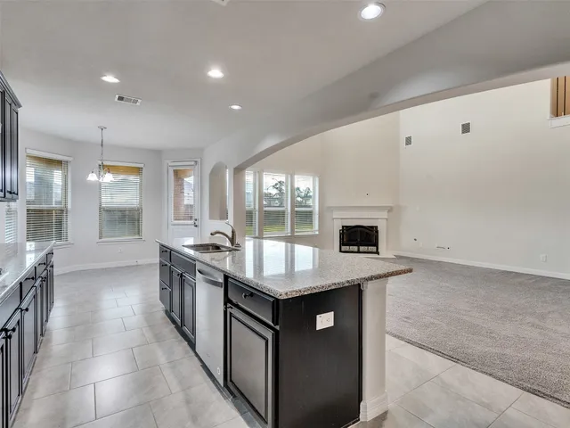 $635,000 | 6110 Cottage Grove Court, Sugar Land, TX 77479