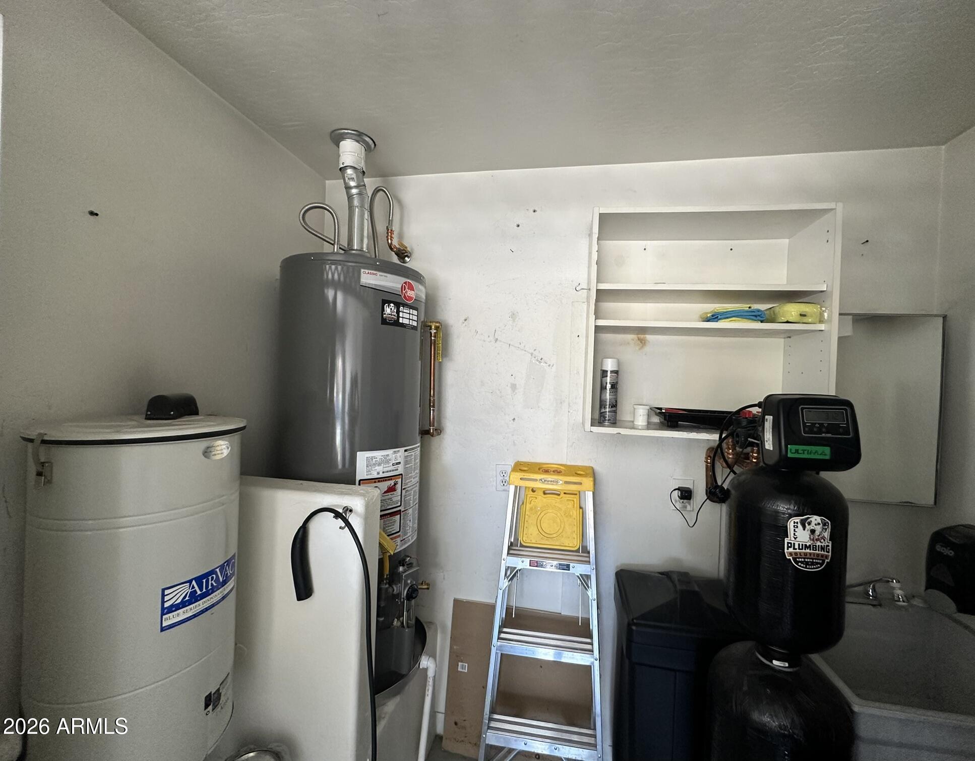 4202 East Broadway Road, Unit 17 Mesa, AZ 85206 - Photo 35 of 53 FullSizeRender (28)