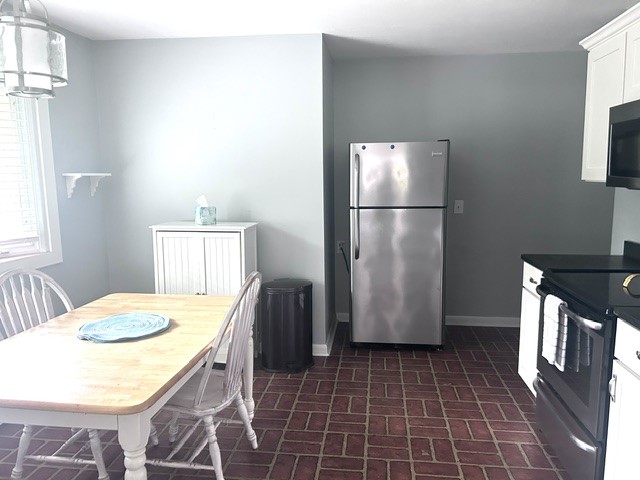 26 Fort Ninigret Road Charlestown, RI 02813 - Photo 10 of 27 Gallery Image 10