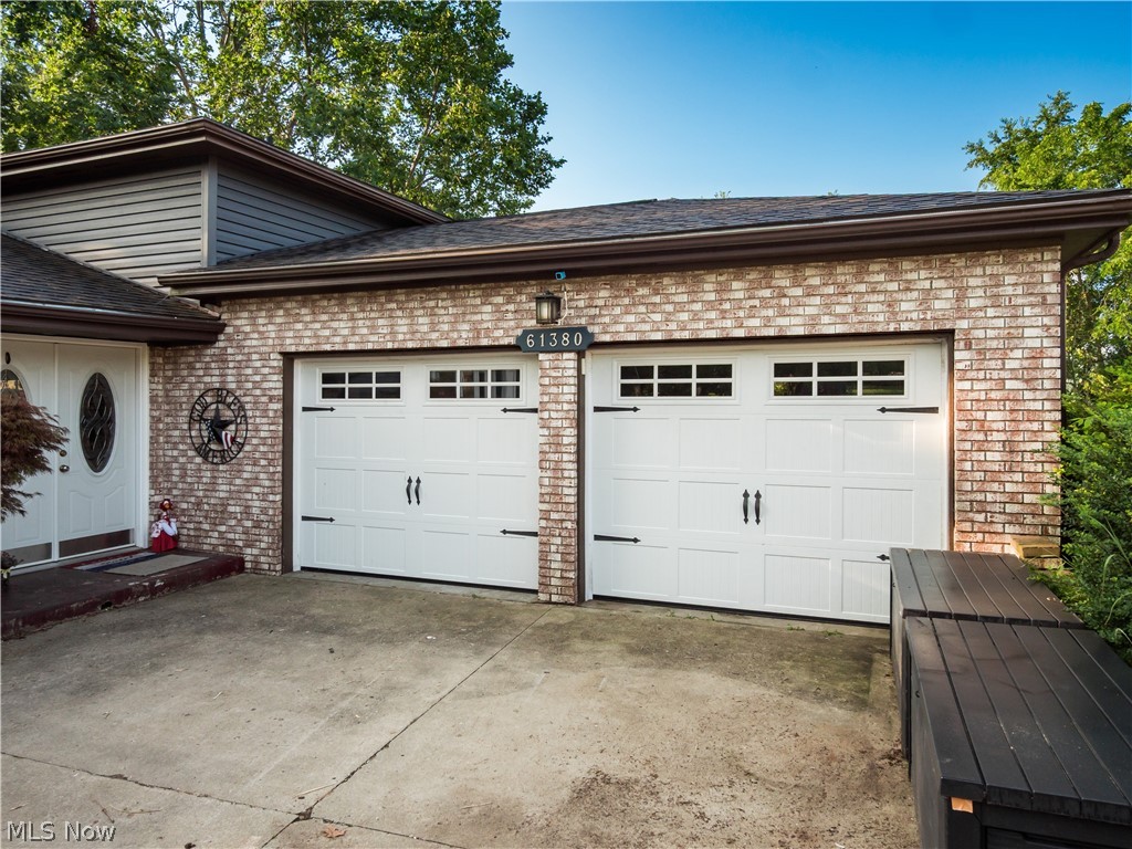 61380 Summit Road New Concord, OH 43762 - Photo 36 of 41