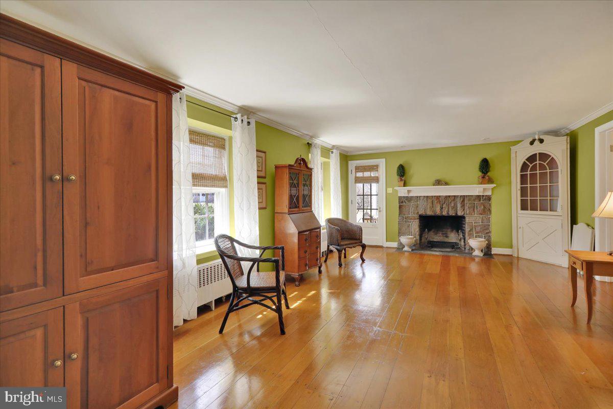 537 North Brobst Street Reading, PA 19607 - Photo 11 of 70 Gallery Image 11