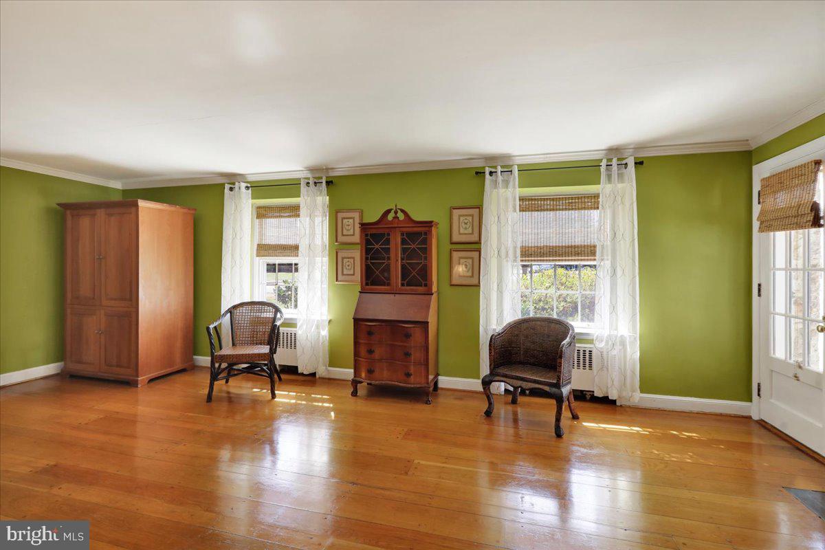 537 North Brobst Street Reading, PA 19607 - Photo 15 of 70 Gallery Image 15