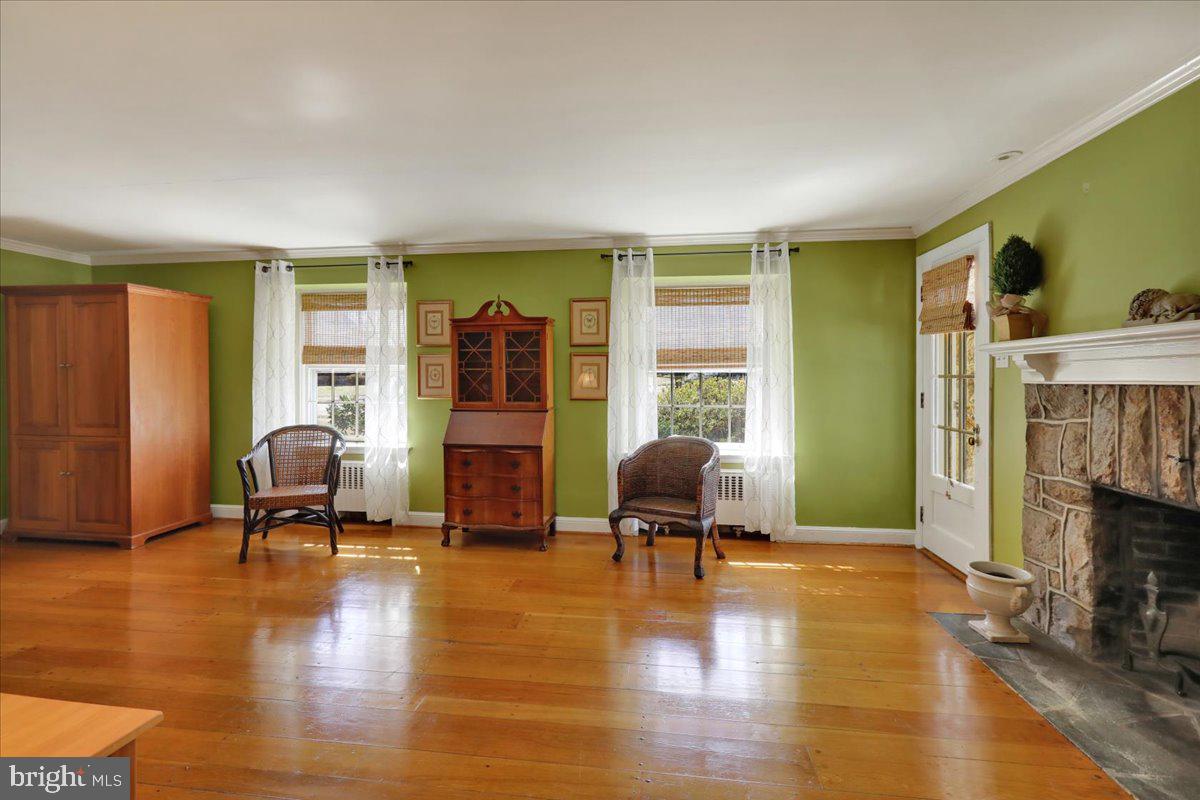 537 North Brobst Street Reading, PA 19607 - Photo 16 of 70 Gallery Image 16