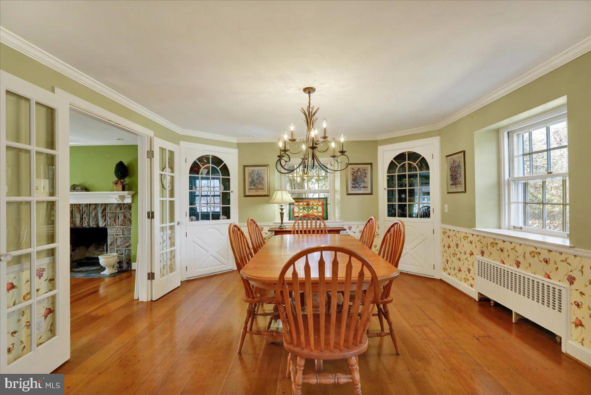 537 North Brobst Street Reading, PA 19607 - Photo 17 of 70 Gallery Image 17