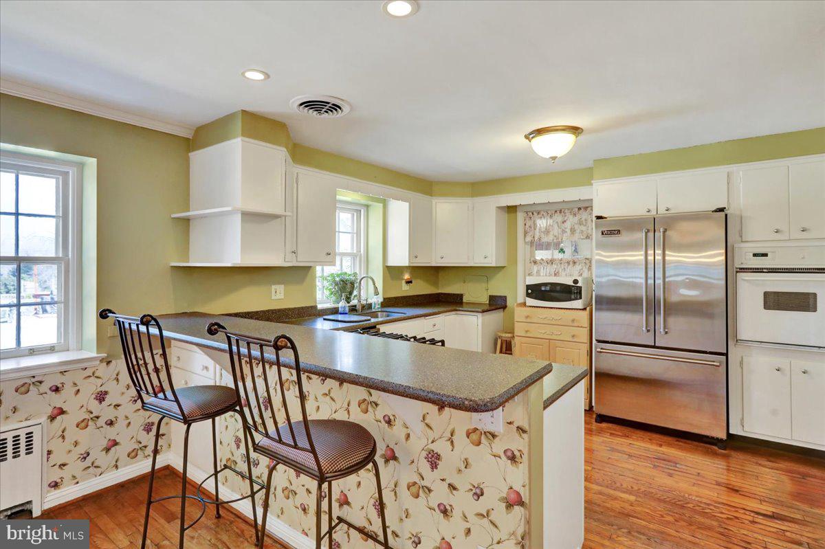 537 North Brobst Street Reading, PA 19607 - Photo 21 of 70 Gallery Image 21