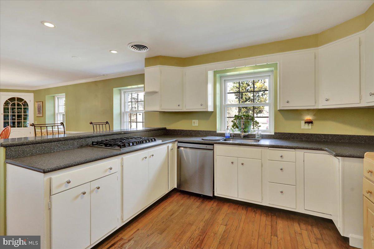 537 North Brobst Street Reading, PA 19607 - Photo 22 of 70 Gallery Image 22