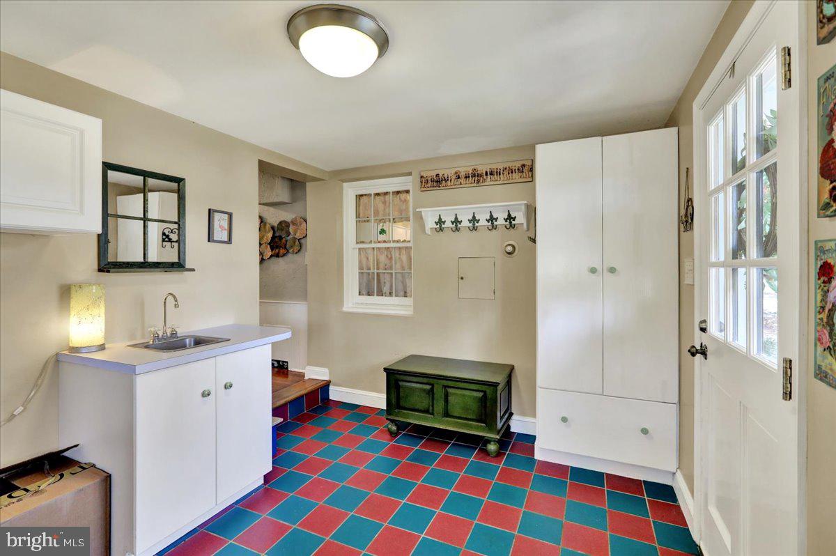 537 North Brobst Street Reading, PA 19607 - Photo 29 of 70 Gallery Image 29