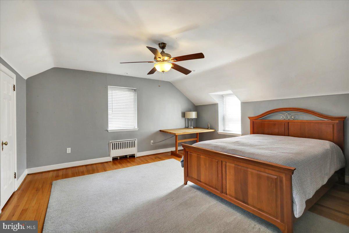 537 North Brobst Street Reading, PA 19607 - Photo 34 of 70 Gallery Image 34