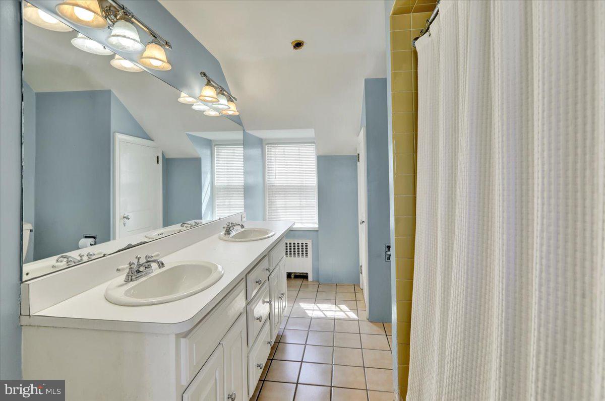 537 North Brobst Street Reading, PA 19607 - Photo 38 of 70 Gallery Image 38