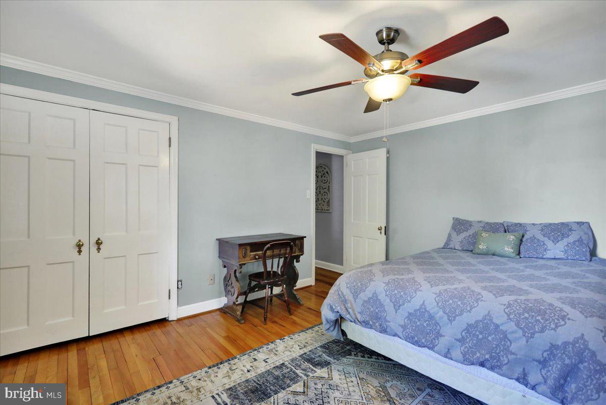 537 North Brobst Street Reading, PA 19607 - Photo 42 of 70 Gallery Image 42