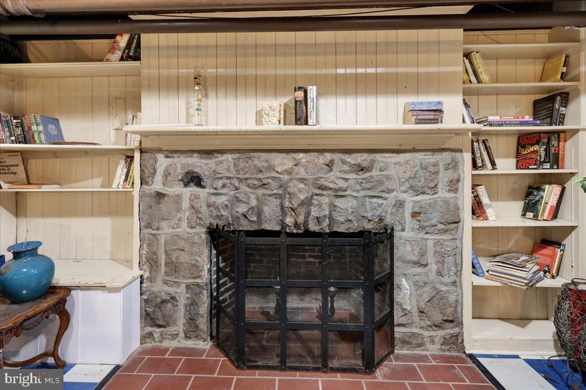 537 North Brobst Street Reading, PA 19607 - Photo 53 of 70 Gallery Image 53