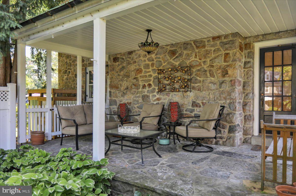 537 North Brobst Street Reading, PA 19607 - Photo 6 of 70 Gallery Image 6