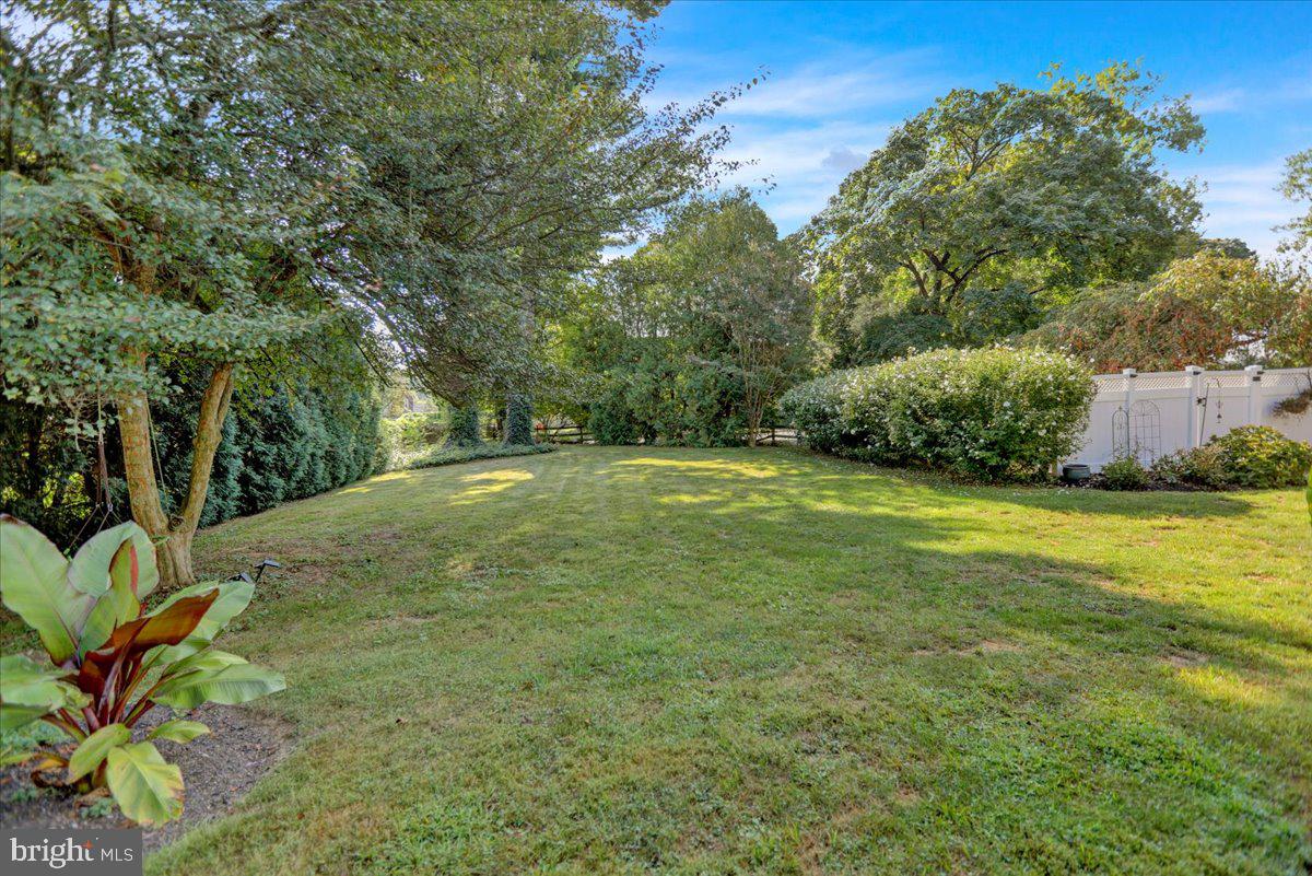 537 North Brobst Street Reading, PA 19607 - Photo 63 of 70 Gallery Image 63