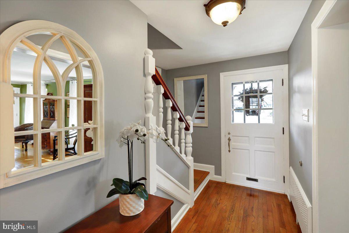 537 North Brobst Street Reading, PA 19607 - Photo 9 of 70 Gallery Image 9