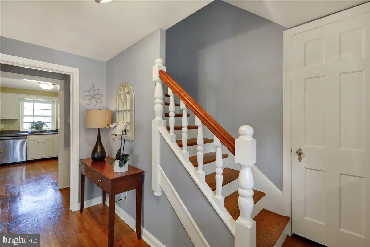 537 North Brobst Street Reading, PA 19607 - Photo 10 of 70 Gallery Image 10