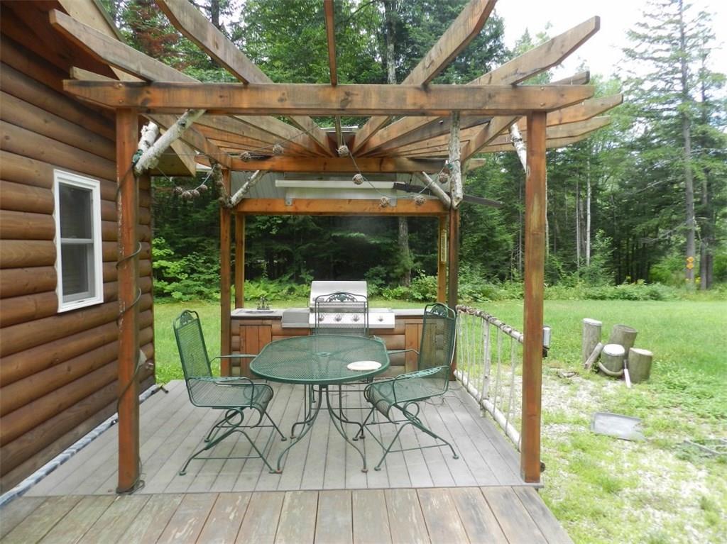 446 Union Hill Road Stow, ME 04037 - Photo 2 of 29 Photo