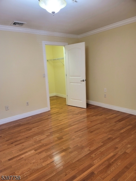 510 Franklin Avenue, Unit 1 Nutley, NJ 07110 - Photo 11 of 17