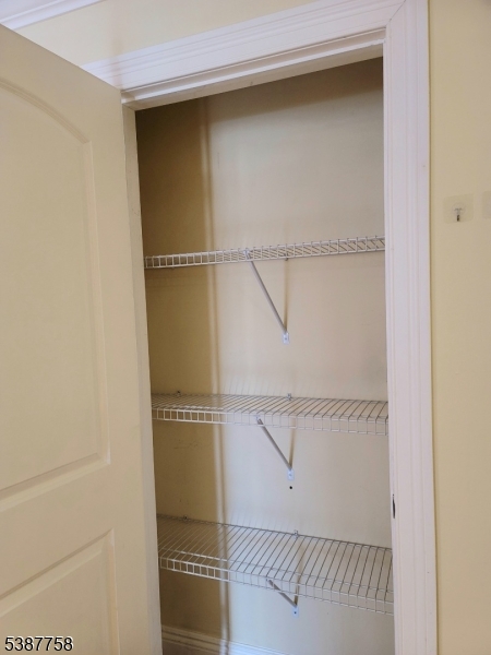 510 Franklin Avenue, Unit 1 Nutley, NJ 07110 - Photo 12 of 17