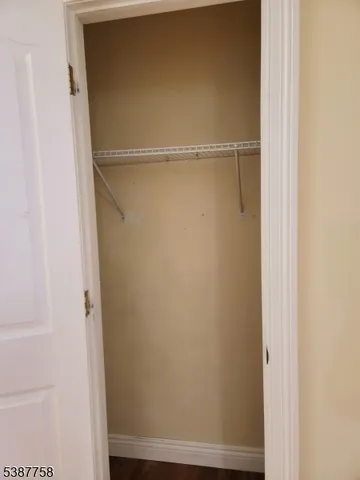 $2,400 | 510 Franklin Avenue, Unit 1, Nutley, NJ 07110