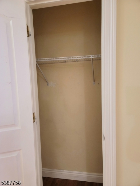 510 Franklin Avenue, Unit 1 Nutley, NJ 07110 - Photo 13 of 17