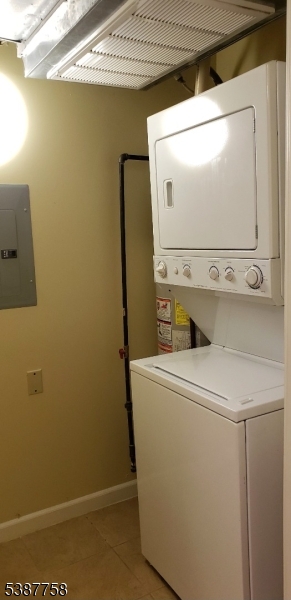 510 Franklin Avenue, Unit 1 Nutley, NJ 07110 - Photo 14 of 17