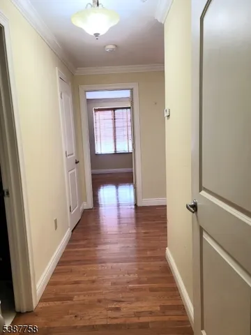 $2,400 | 510 Franklin Avenue, Unit 1, Nutley, NJ 07110