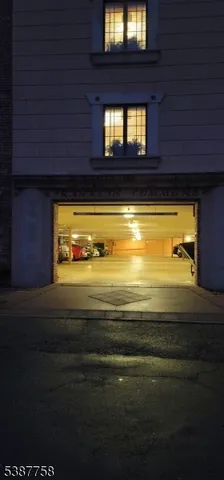 $2,400 | 510 Franklin Avenue, Unit 1, Nutley, NJ 07110