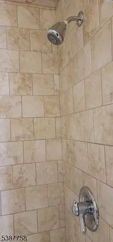 $2,400 | 510 Franklin Avenue, Unit 1, Nutley, NJ 07110