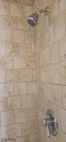 510 Franklin Avenue, Unit 1 Nutley, NJ 07110 - Photo 6 of 17