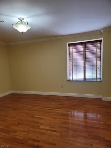 $2,400 | 510 Franklin Avenue, Unit 1, Nutley, NJ 07110