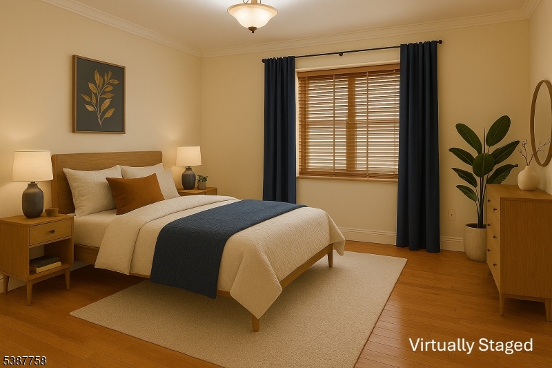 510 Franklin Avenue, Unit 1 Nutley, NJ 07110 - Photo 9 of 17