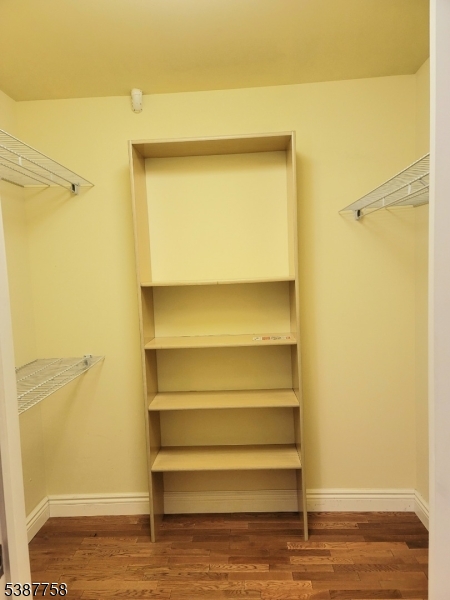 510 Franklin Avenue, Unit 1 Nutley, NJ 07110 - Photo 10 of 17