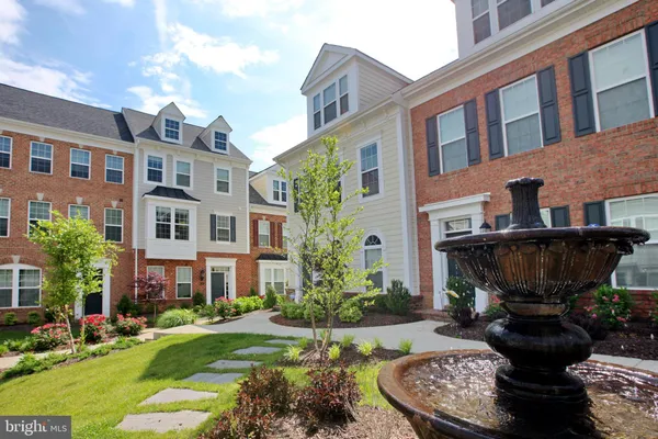 $415,000 | 49 Derby Drive, La Plata, MD 20646