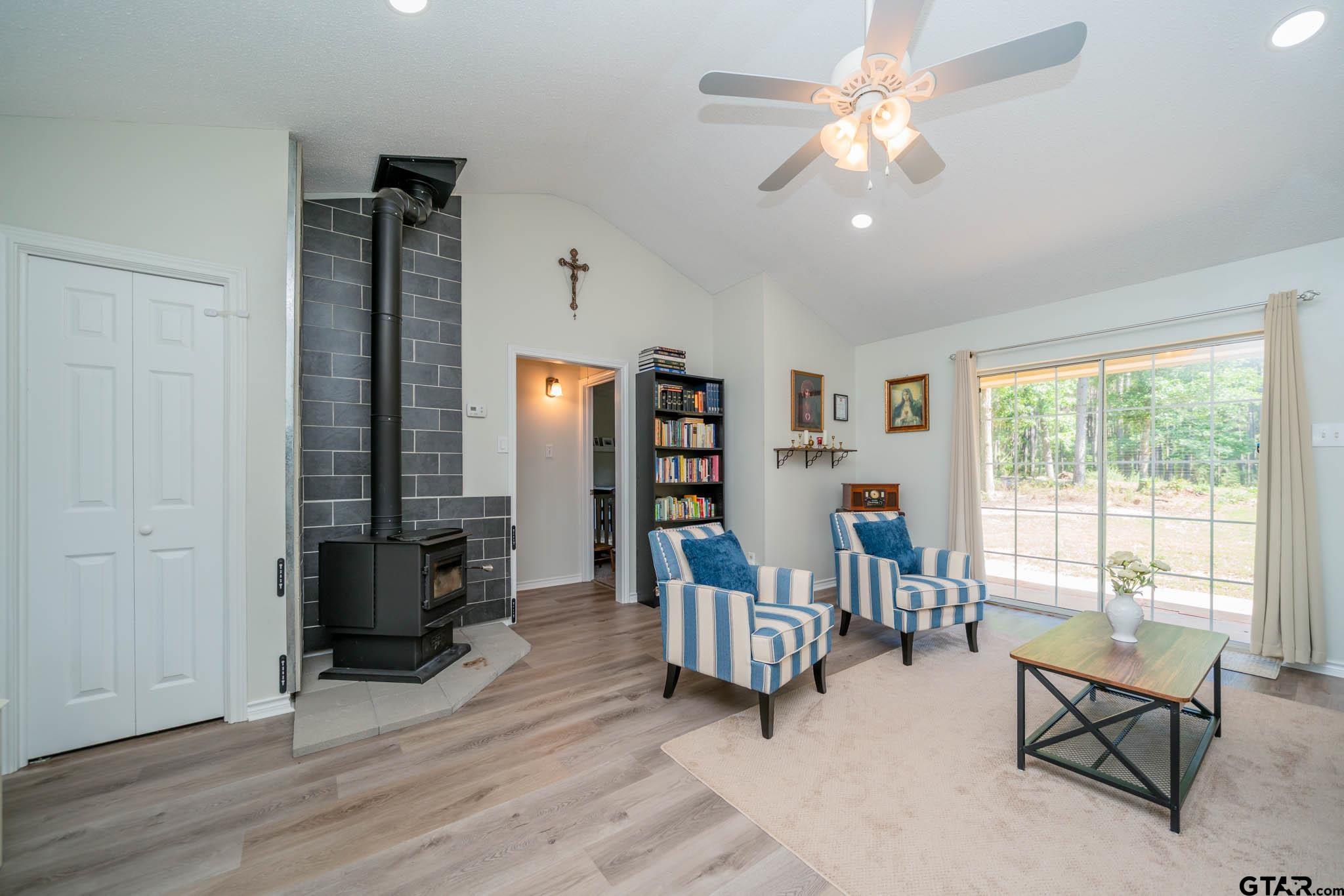 5230 Fm 1404 Gilmer, TX 75645 - Photo 5 of 34