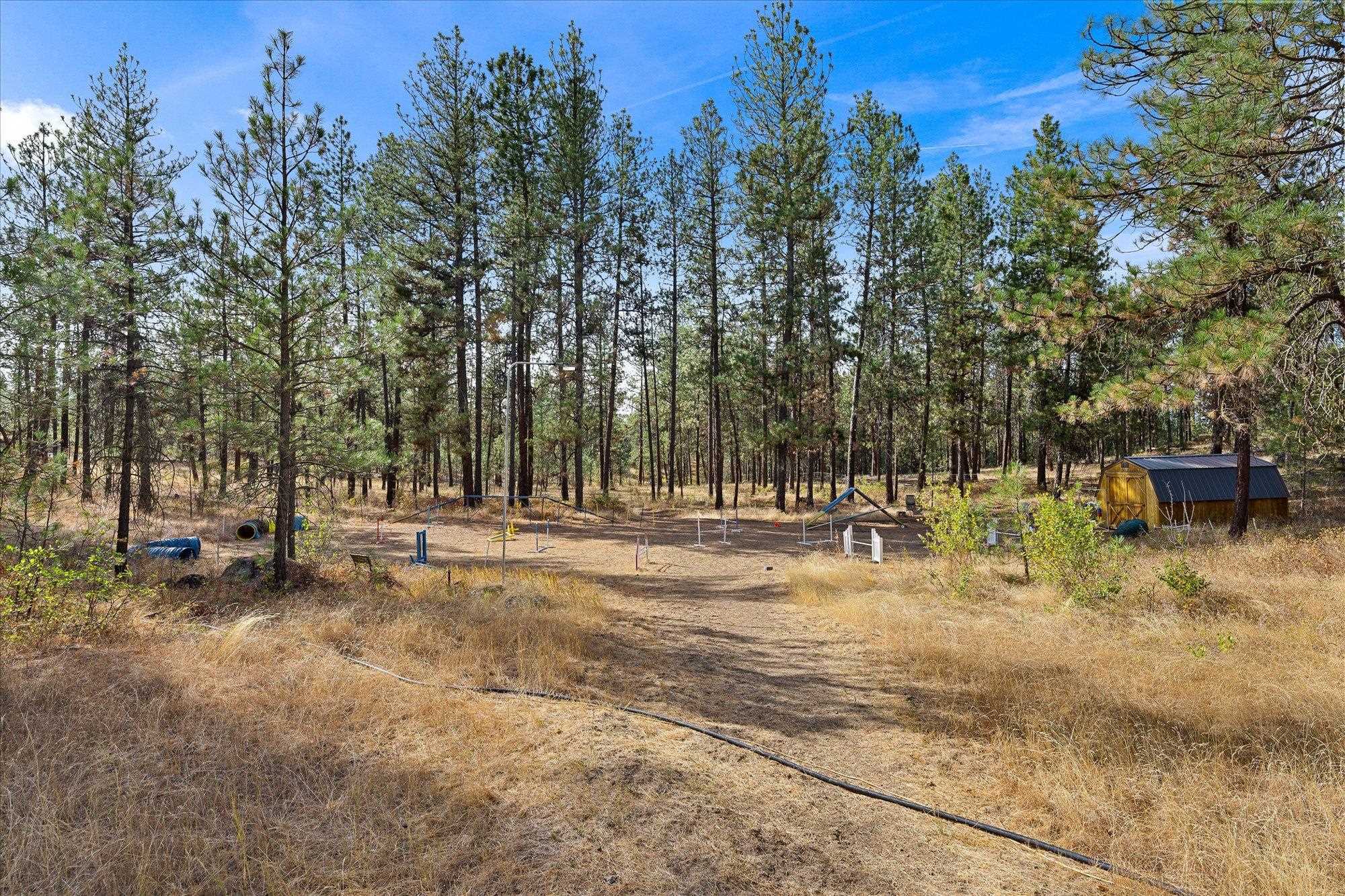 12717 South Spotted Road Cheney, WA 99004 - Photo 29 of 36 Gallery Image 29