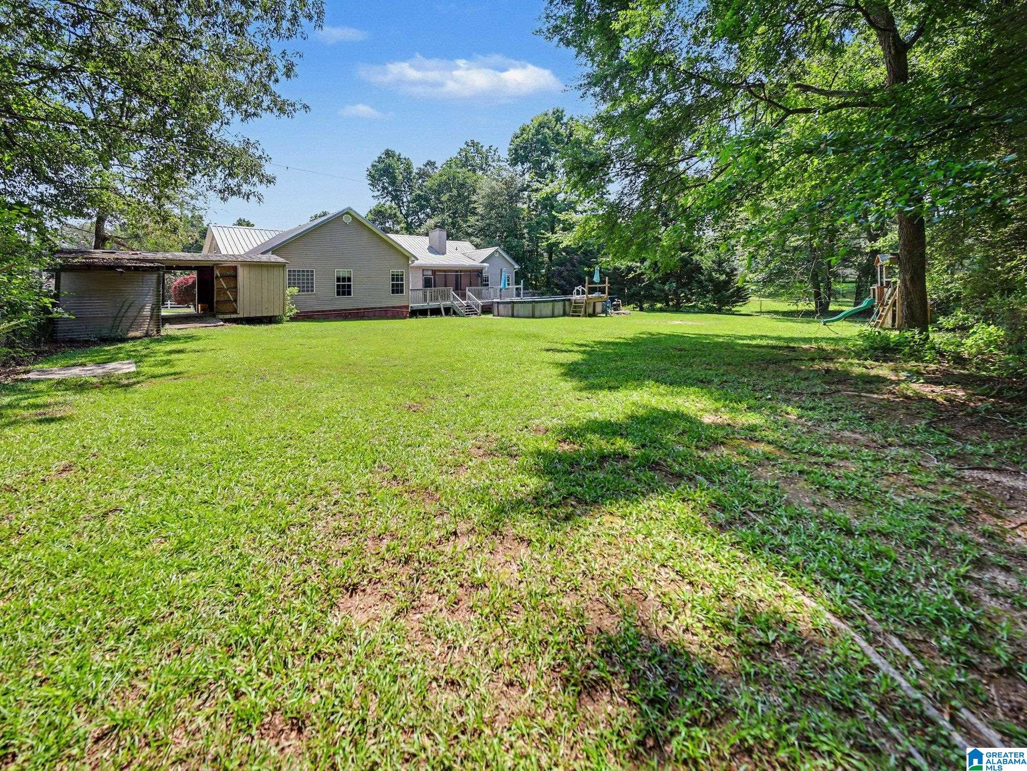 195 Lake View Circle Riverside, AL 35135 - Photo 28 of 31