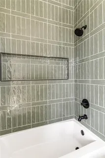 $2,300,000 | 2311 Madera Street, Dallas, TX 75206