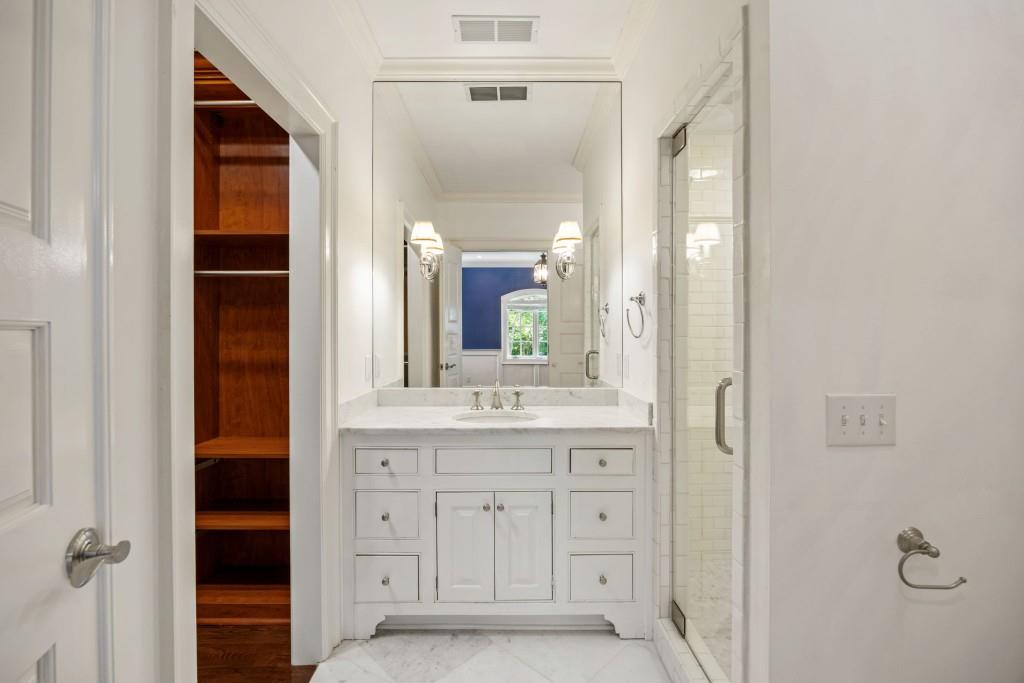 2485 West Wesley Road Northwest Atlanta, GA 30327 - Photo 49 of 84