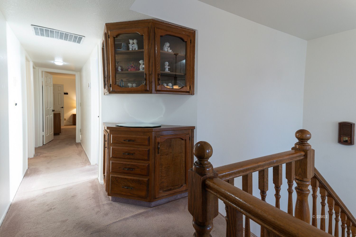 843 West Howell Avenue Ridgecrest, CA 93555 - Photo 28 of 50