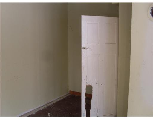 376 Norridgewock Road Fairfield, ME 04937 - Photo 14 of 15 Other. bedroom