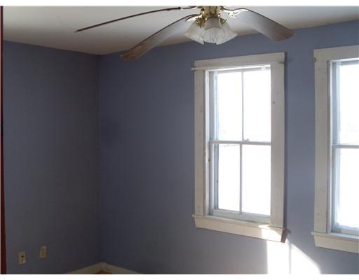 376 Norridgewock Road Fairfield, ME 04937 - Photo 5 of 15 Bedroom.