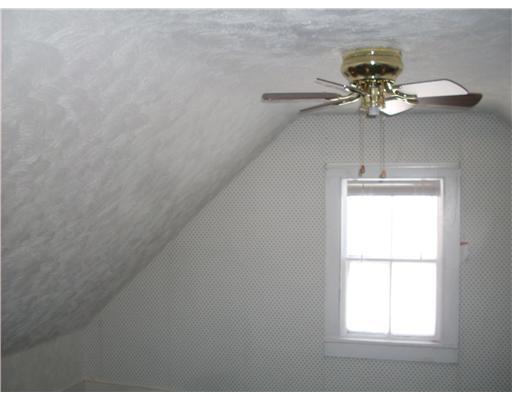 376 Norridgewock Road Fairfield, ME 04937 - Photo 7 of 15 Bedroom. upstairs