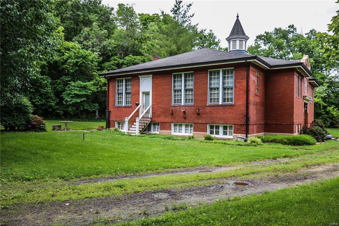 505 Wengler Road Pacific, MO 63069 - Photo 1 of 48 Gallery Image 1