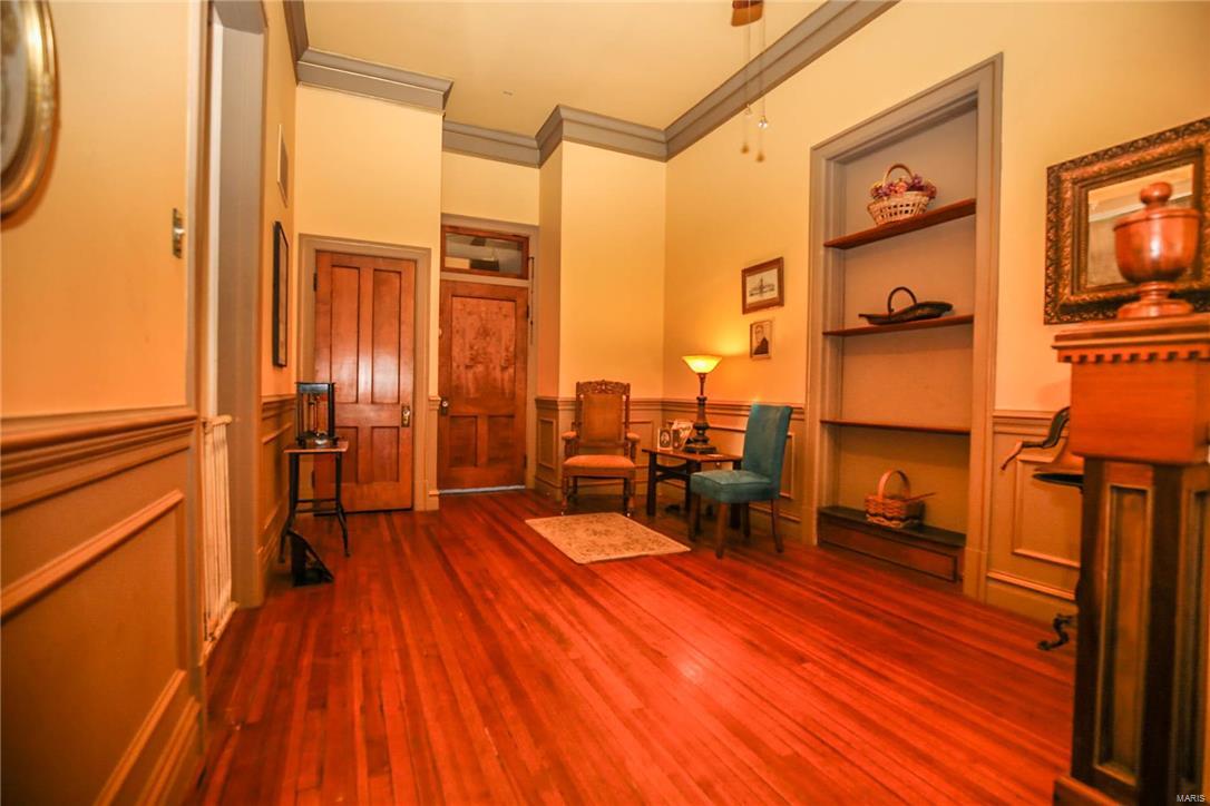 505 Wengler Road Pacific, MO 63069 - Photo 14 of 48 Gallery Image 14