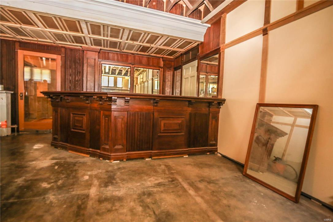 505 Wengler Road Pacific, MO 63069 - Photo 44 of 48 Gallery Image 44