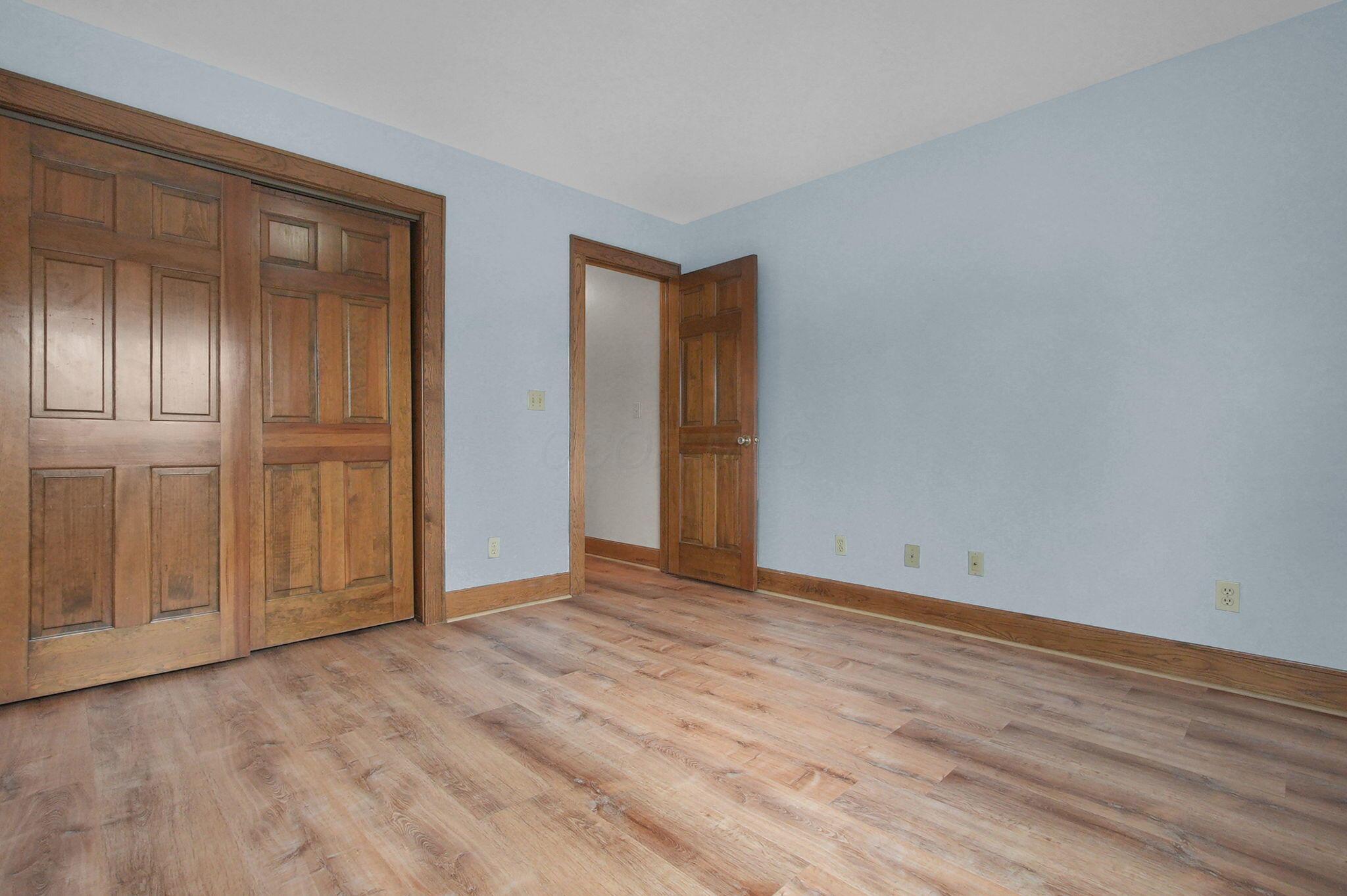 776 South Hampton Road Newark, OH 43055 - Photo 25 of 43 25-web-or-mls-776-s-hampton-rd