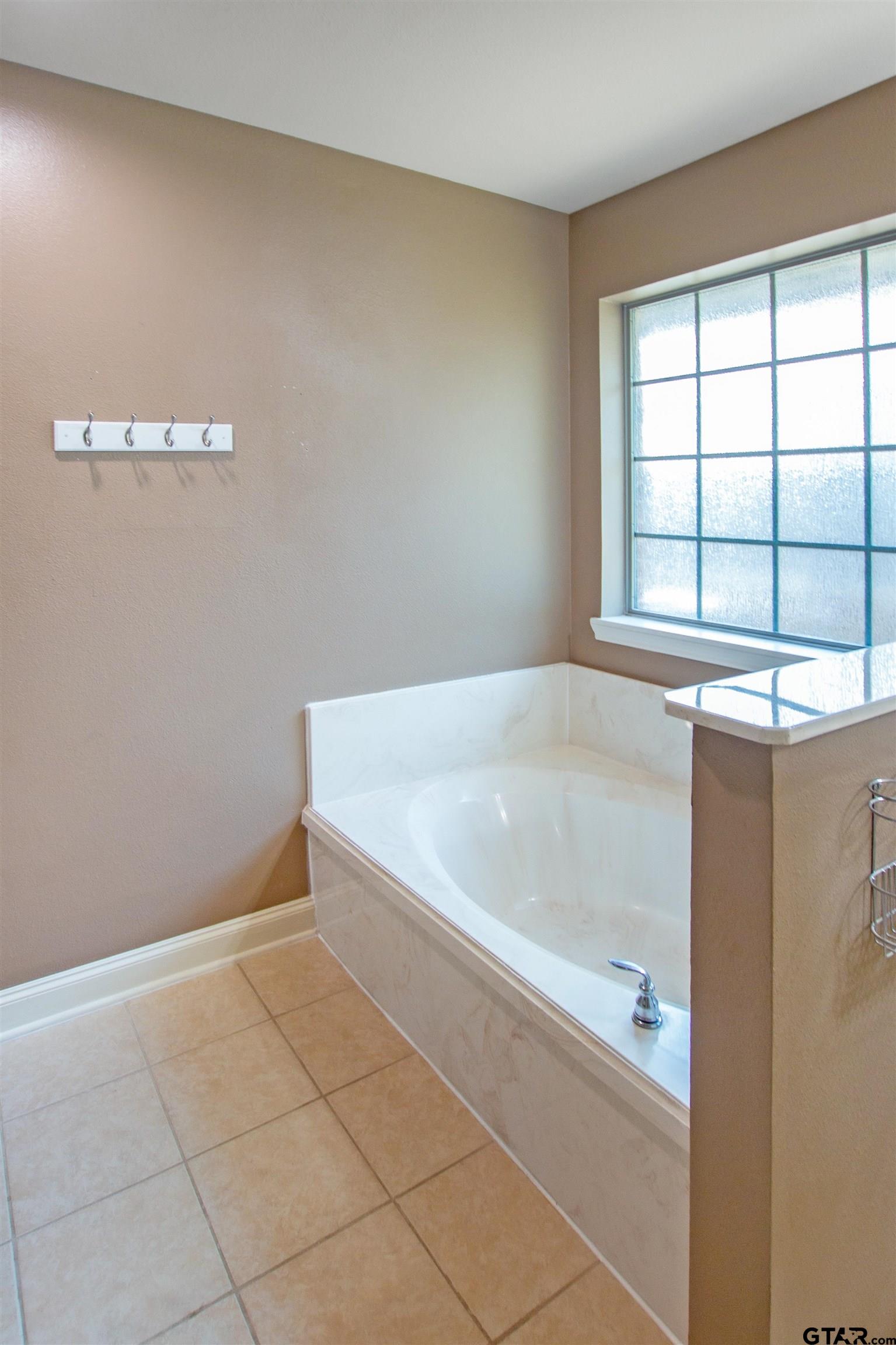 19018 Gaines Way Flint, TX 75762 - Photo 18 of 26