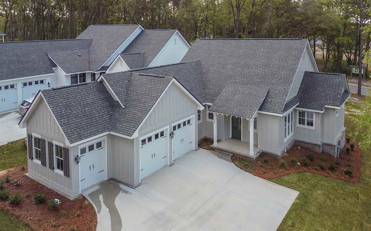954 Hibiscus Way Fairhope, AL 36532 - Photo 5 of 28