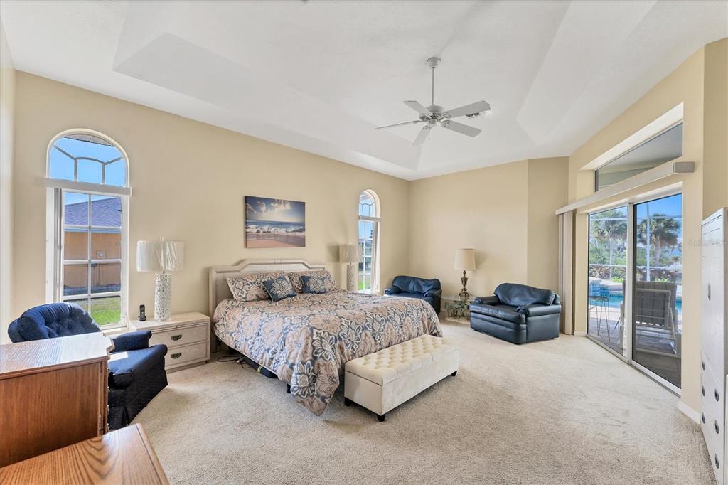 285 Spaniards Road Placida, FL 33946 - Photo 18 of 61